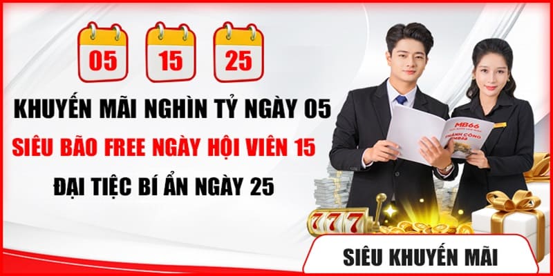 vn88pro Bài Poker Bonus Kép Kép