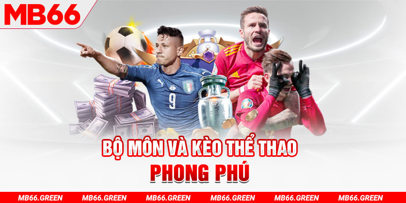 vn88pro đăng nhập phỏm hôm nay