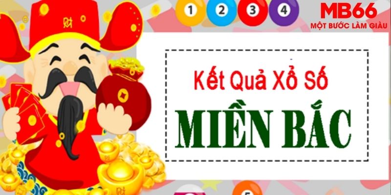 vn88pro long bảo baccarat là gì