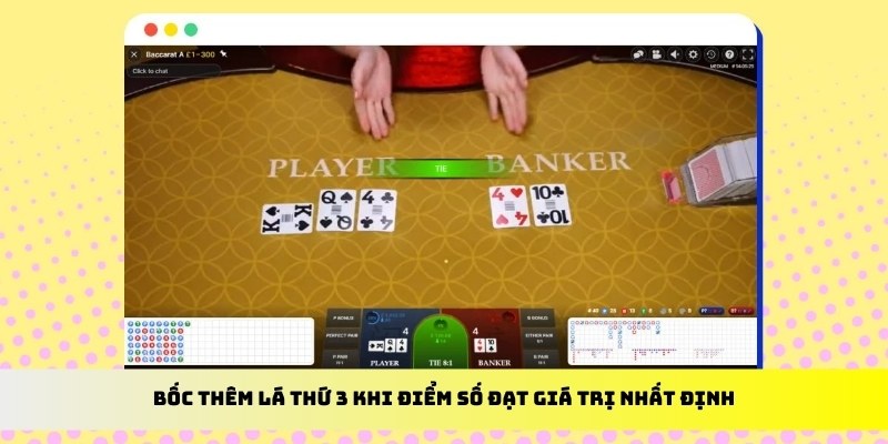 vn88pro ÁT CHỦ BÀI ĐẤU ĐỊA CHỦ