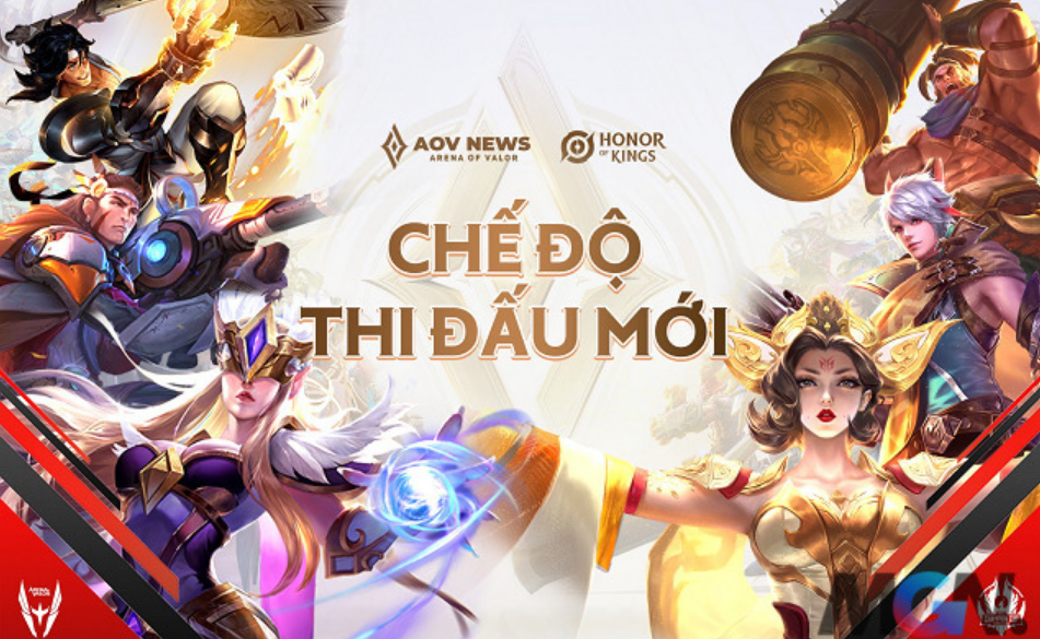 vn88pro gà chọi c1 tv trực tiếp hôm nay