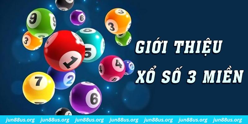 vn88pro đăng nhập roulette 2025