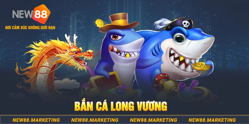 vn88pro kết quả xổ số miền nam hôm nay