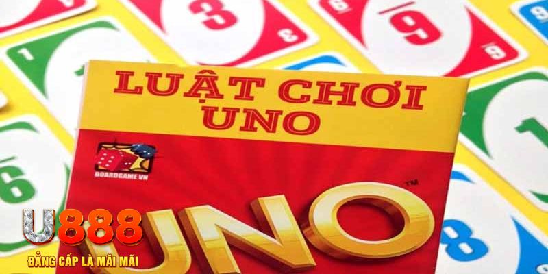 kết quả xổ số