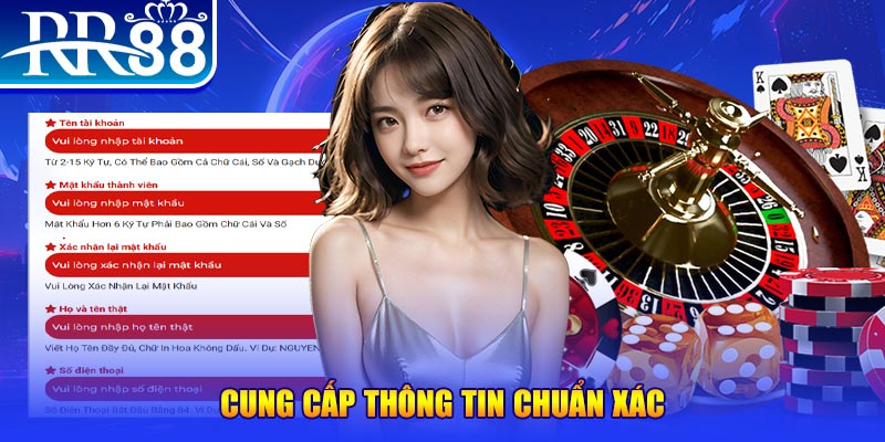Sự lôi kéo mét