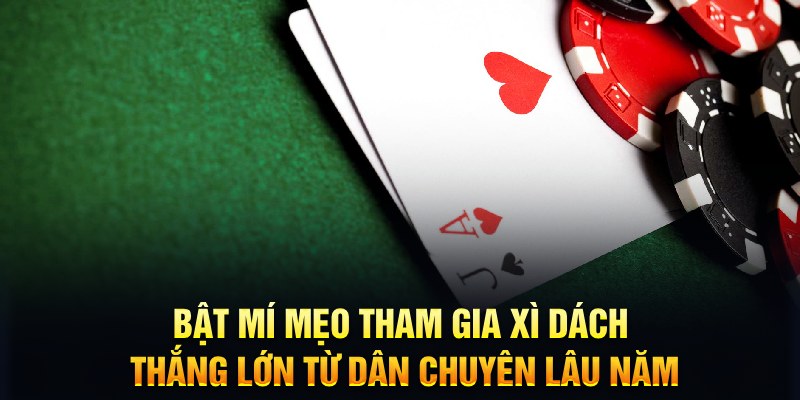 vn88pro game đánh bài trên máy tính