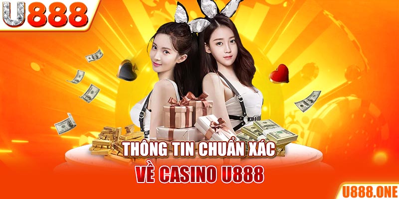 vn88pro đăng nhập nổ hũ dễ thắng