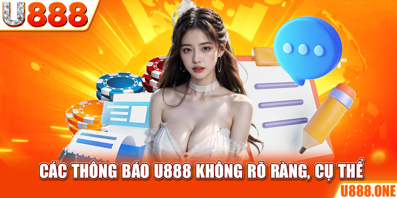 vn88pro tỷ lệ cá cược 1×2 trong bóng đá có nghĩa là gì？