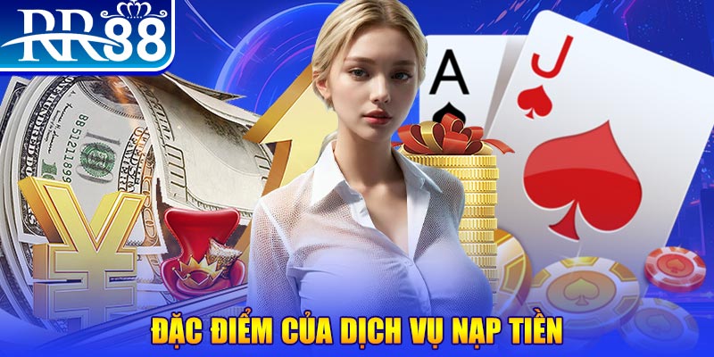 vn88pro xổ số miền nam thứ ba hàng tuần