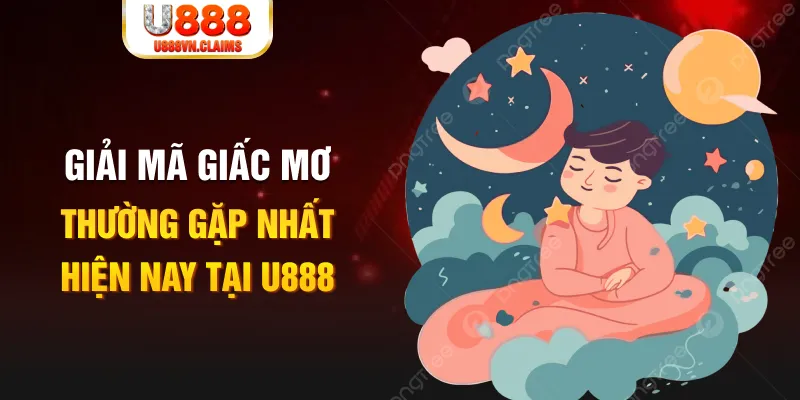 vn88pro xổ số kon tum
