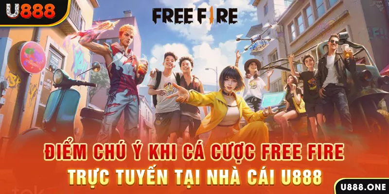 vn88pro Phỏm Tá Lả