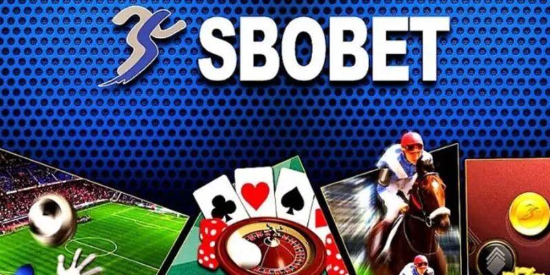 vn88pro casino trực tuyến là gì