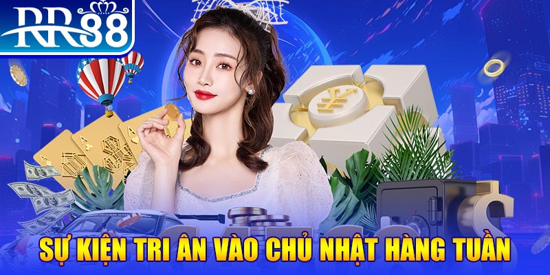 vn88pro đăng nhập liêng trực tuyến