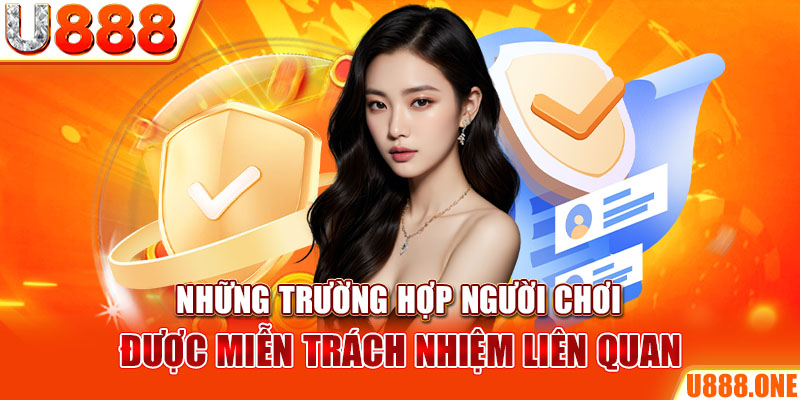 vn88pro KM Game Bài 3d