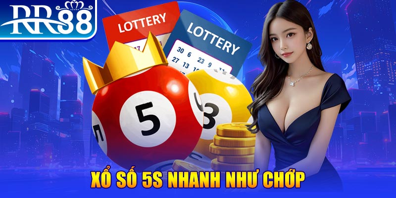 vn88pro đăng nhập poker mới nhất