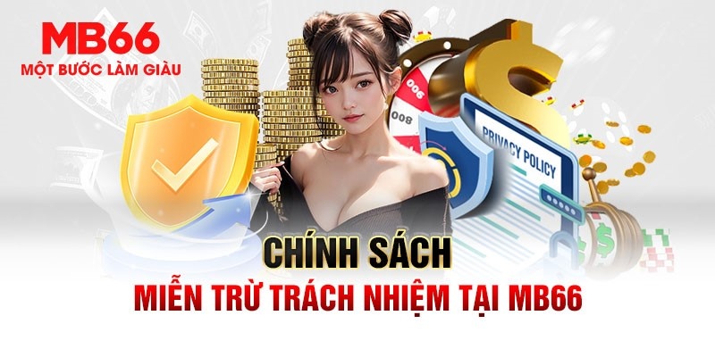 đăng nhập liêng
