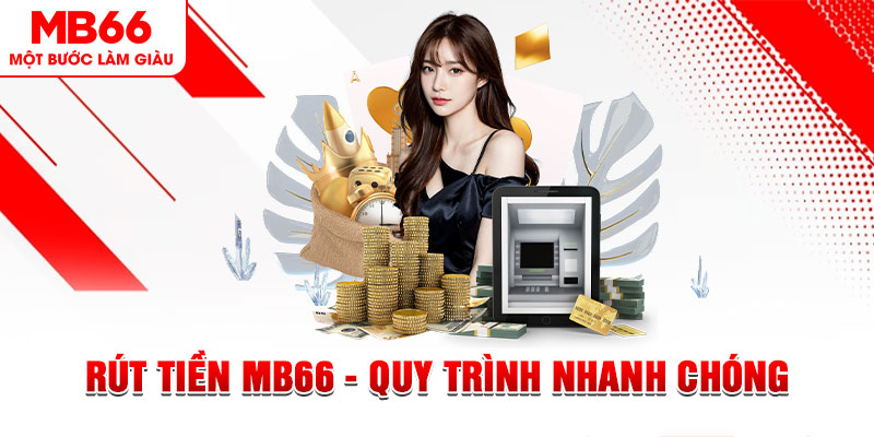 vn88pro quay thử xổ số miền bắc