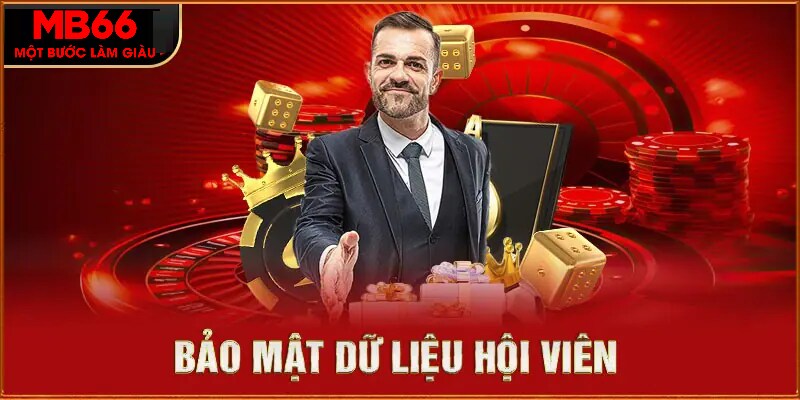 vn88pro máy bay nổ hủ