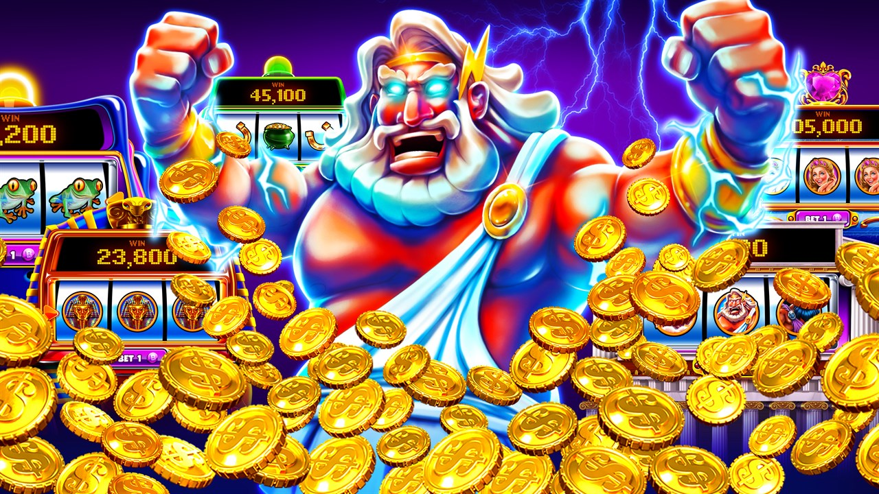 vn88pro game nổ hủ máy bay
