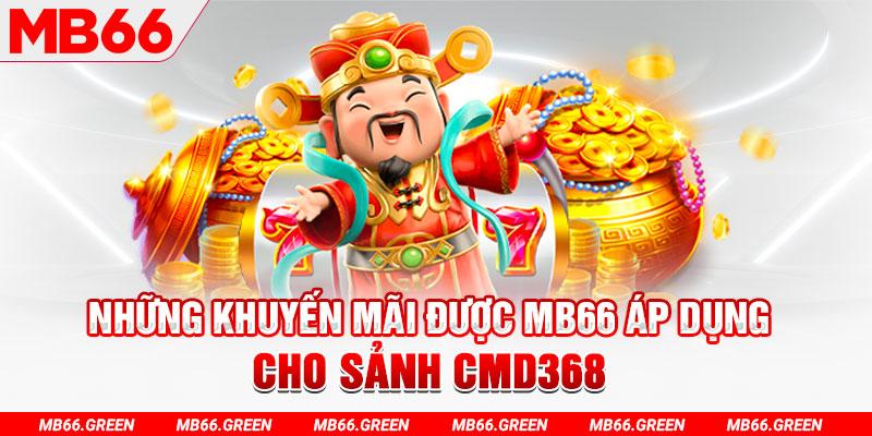 vn88pro tai game danh bai mien phi ve may tinh