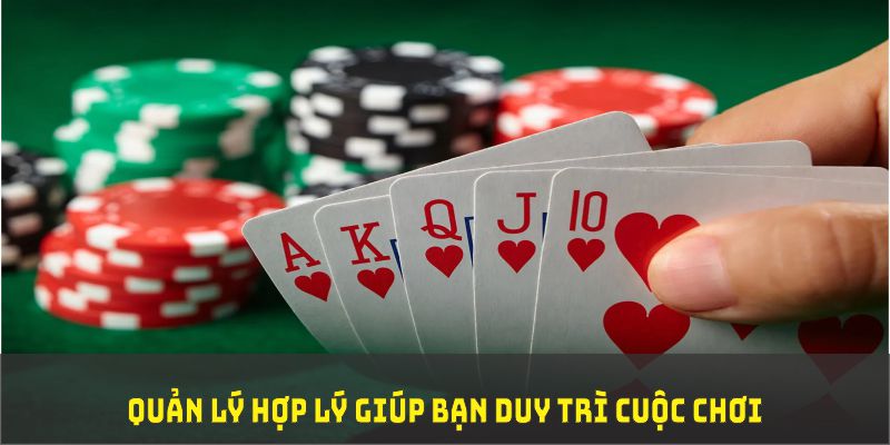 vn88pro who wants to be a millionaire slot