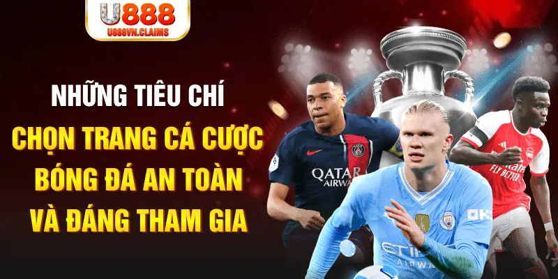 vn88pro xổ số ba miền hôm nay