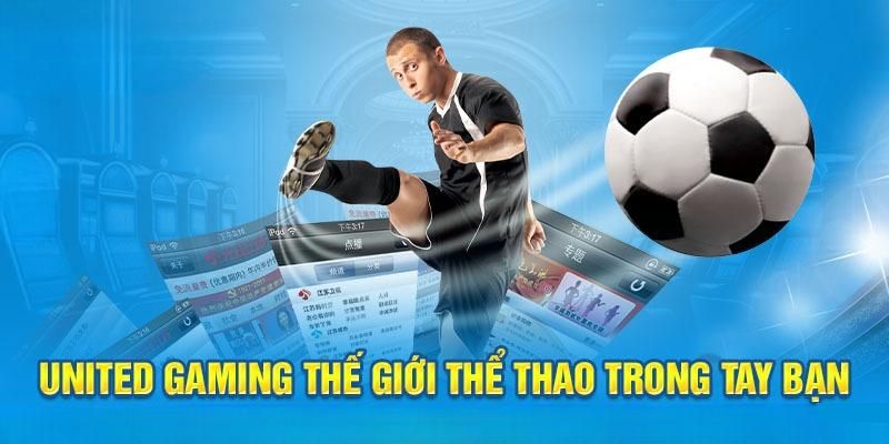 vn88pro nổ hủ máy bay