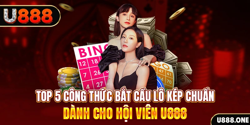 vn88pro Ngầu Hầm trăm người