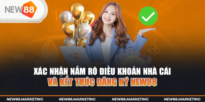 vn88pro xổ số thứ bảy hàng tuần