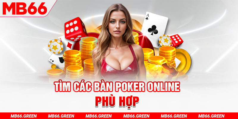 vn88pro Ws168 Đá Gà