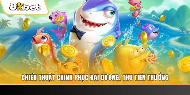 vn88pro what are slot machines