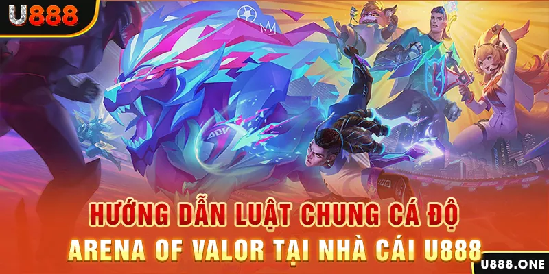 download game danh bai iwin ve may tinh