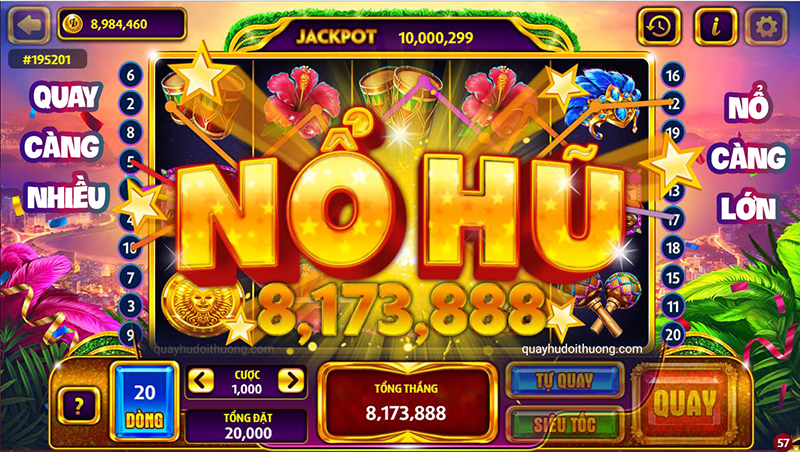 vn88pro bắn cá xèng
