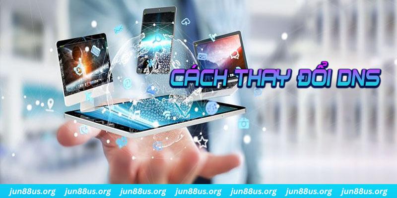 vn88pro PG Điện Tử