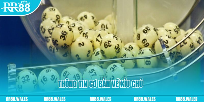vn88pro xổ số thủ đô