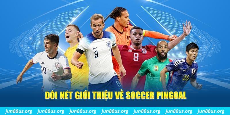 vn88pro chơi casino online là gì
