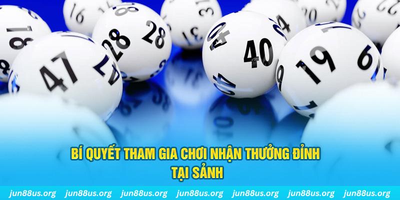 vn88pro RTG Bắn cá