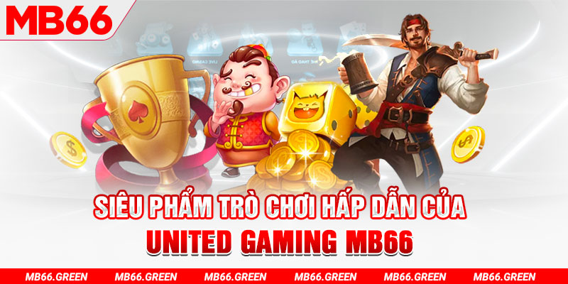vn88pro TP Game Bài 3d