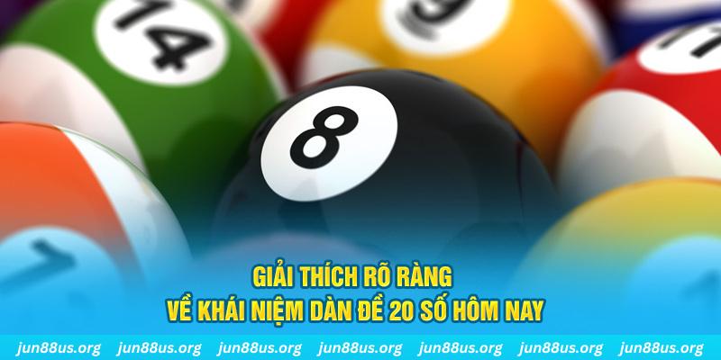 vn88pro ai tool nổ hũ