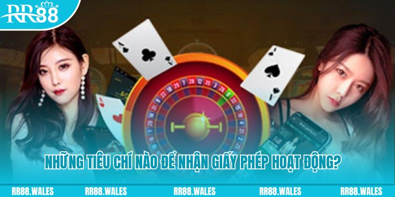 vn88pro đăng nhập phỏm online
