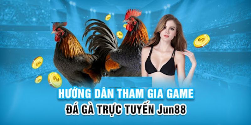 vn88pro đăng nhập nổ hũ online