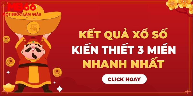 vn88pro đăng nhập lô đề miễn phí