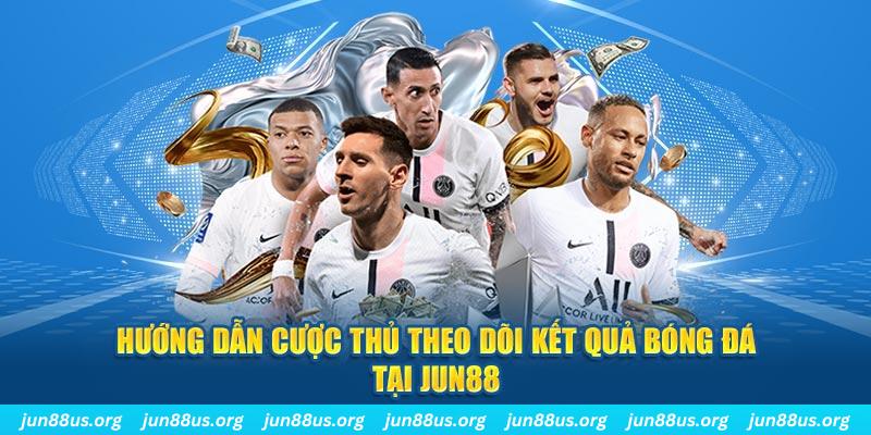 đăng nhập liêng 2024