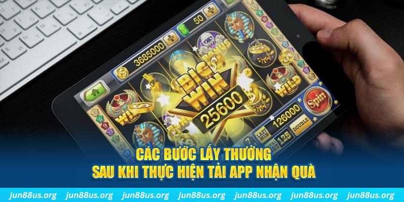 vn88pro đăng nhập sòng bạc uy tín