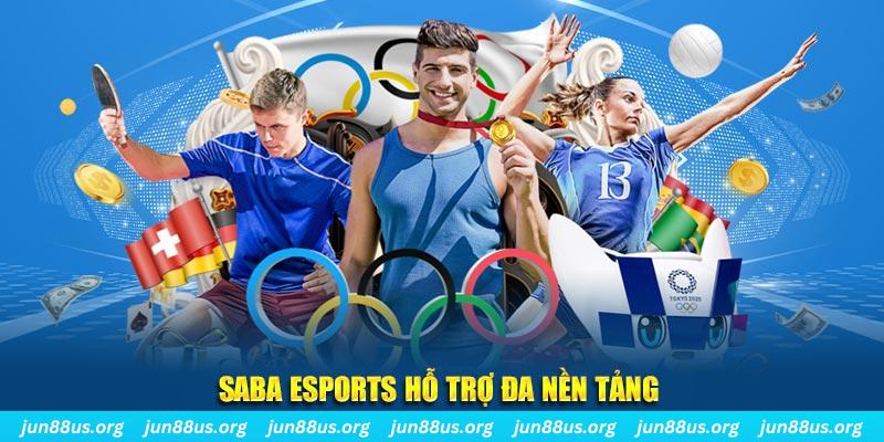 vn88pro casino lừa đảo bạn như thế nào