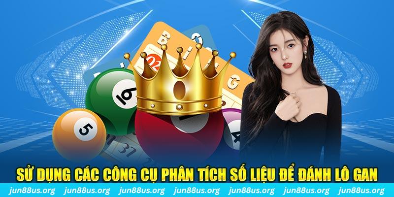 vn88pro xổ số kiến thiết miền nam