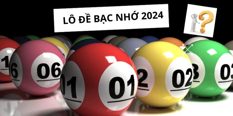vn88pro đăng nhập nổ hũ đổi thưởng
