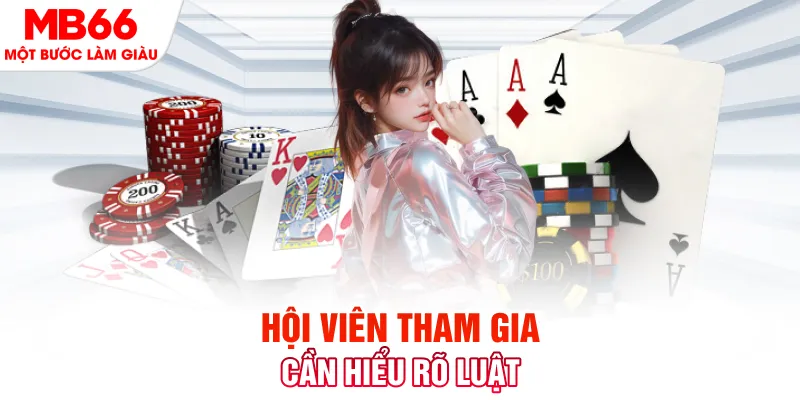 vn88pro chơi baccarat như thế nào