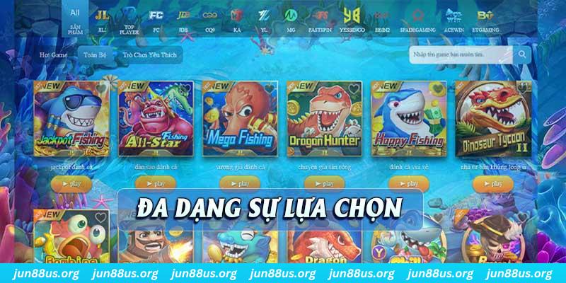 vn88pro what is the best online casino