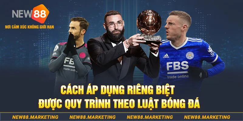 vn88pro MT Trực Tuyến